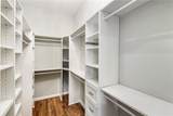 5708 Odell Street - Photo 28