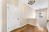 5708 Odell Street - Photo 29