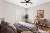 5708 Odell Street - Photo 30