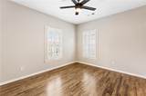 5708 Odell Street - Photo 31