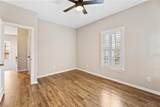 5708 Odell Street - Photo 32