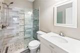 5708 Odell Street - Photo 33