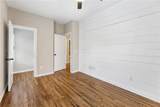 5708 Odell Street - Photo 35