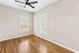 5708 Odell Street - Photo 36