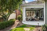 5708 Odell Street - Photo 37