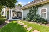 5708 Odell Street - Photo 38