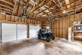 5708 Odell Street - Photo 39