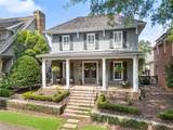 5708 Odell Street - Photo 40