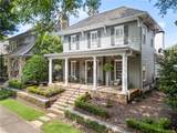 5708 Odell Street - Photo 41