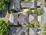 5708 Odell Street - Photo 42