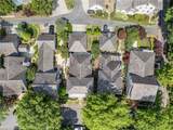 5708 Odell Street - Photo 43