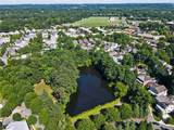 5708 Odell Street - Photo 45