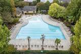 5708 Odell Street - Photo 48