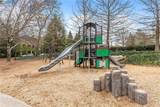 5708 Odell Street - Photo 50