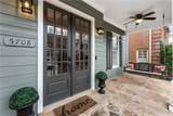 5708 Odell Street - Photo 7