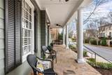5708 Odell Street - Photo 8
