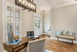 5708 Odell Street - Photo 9