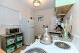 150 South Avenue - Photo 10