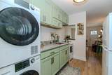 150 South Avenue - Photo 11