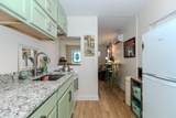 150 South Avenue - Photo 12