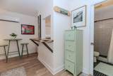 150 South Avenue - Photo 13