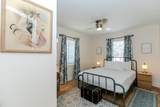 150 South Avenue - Photo 15