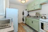 150 South Avenue - Photo 9