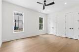 3035 Parkridge Drive - Photo 58