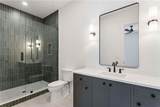 3035 Parkridge Drive - Photo 59