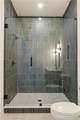 3035 Parkridge Drive - Photo 60