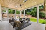 3035 Parkridge Drive - Photo 61