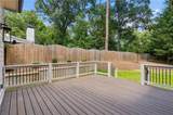 3035 Parkridge Drive - Photo 62