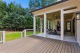3035 Parkridge Drive - Photo 63
