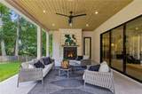 3035 Parkridge Drive - Photo 64