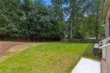 3035 Parkridge Drive - Photo 67