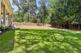 3035 Parkridge Drive - Photo 68