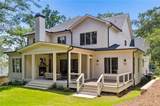 3035 Parkridge Drive - Photo 69
