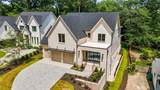 3035 Parkridge Drive - Photo 70