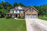 436 Ryoaks Drive - Photo 1