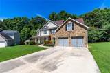 436 Ryoaks Drive - Photo 2