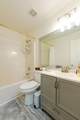 436 Ryoaks Drive - Photo 28