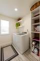 436 Ryoaks Drive - Photo 29