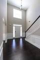436 Ryoaks Drive - Photo 3