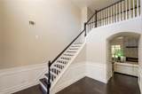 436 Ryoaks Drive - Photo 30