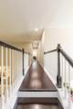 436 Ryoaks Drive - Photo 31