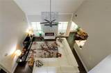 436 Ryoaks Drive - Photo 32