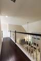 436 Ryoaks Drive - Photo 33