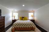 436 Ryoaks Drive - Photo 34