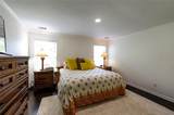 436 Ryoaks Drive - Photo 35