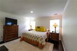 436 Ryoaks Drive - Photo 36